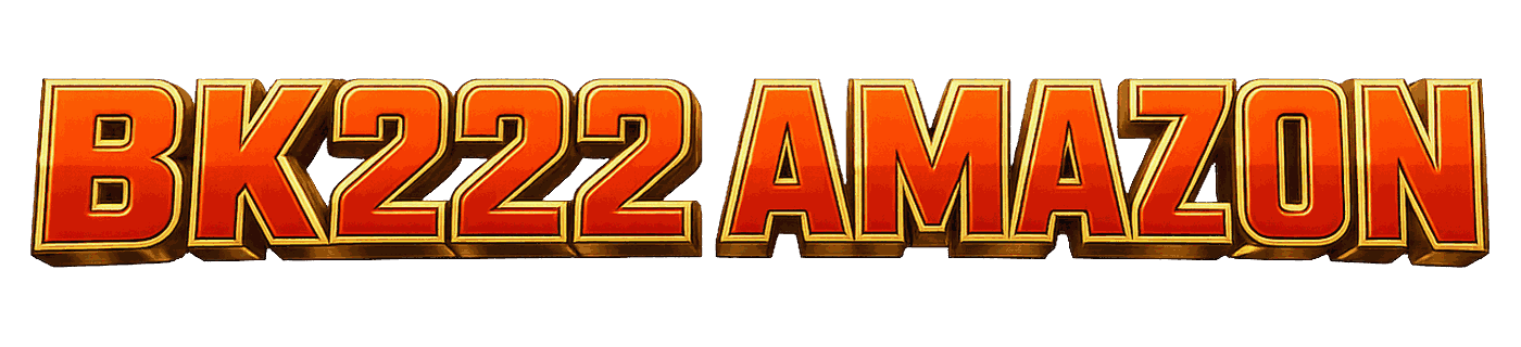 bk222 amazon